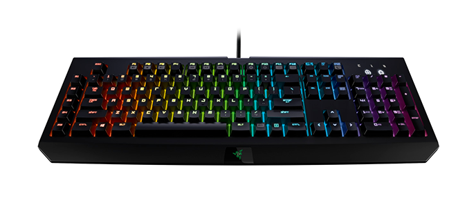 Come scegliere una tastiera per pc