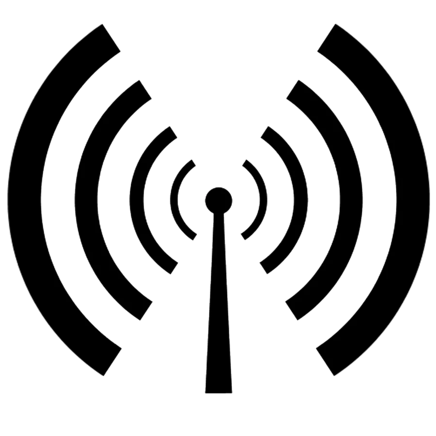 Come trovare password WiFi da qualunque dispositivo