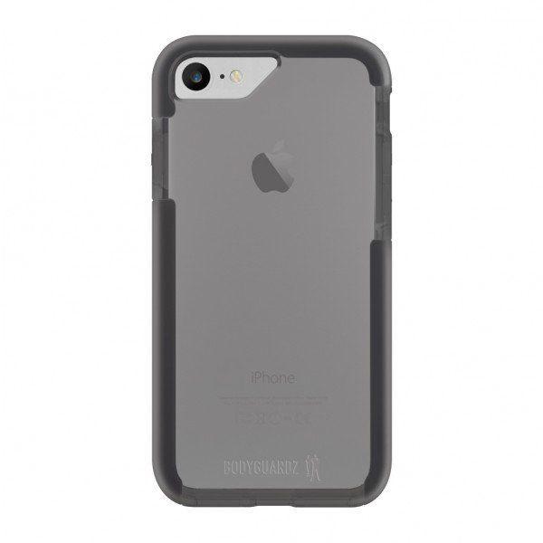 Le migliori cover e custodie per iPhone 8 e iPhone 8 Plus - BodyGuardz Ace Pro