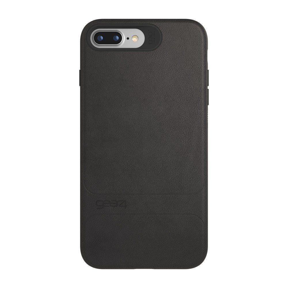 Le migliori cover e custodie per iPhone 8 e iPhone 8 Plus - Gear4 Mayfair.pg