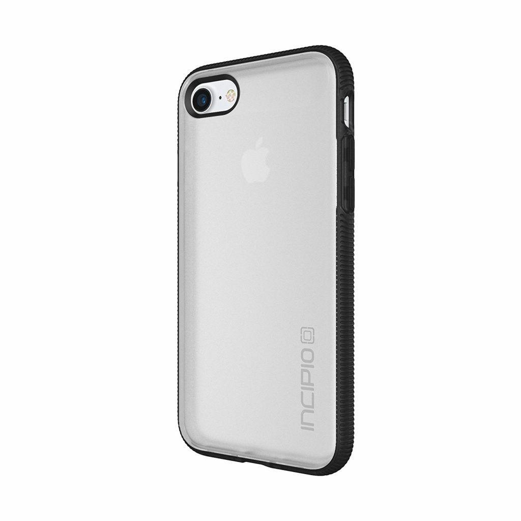 Le migliori cover e custodie per iPhone 8 e iPhone 8 Plus - Incipio Reprieve Sport and Octane