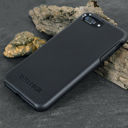 Le migliori cover e custodie per iPhone 8 e iPhone 8 Plus - OtterBox Symmetry Series