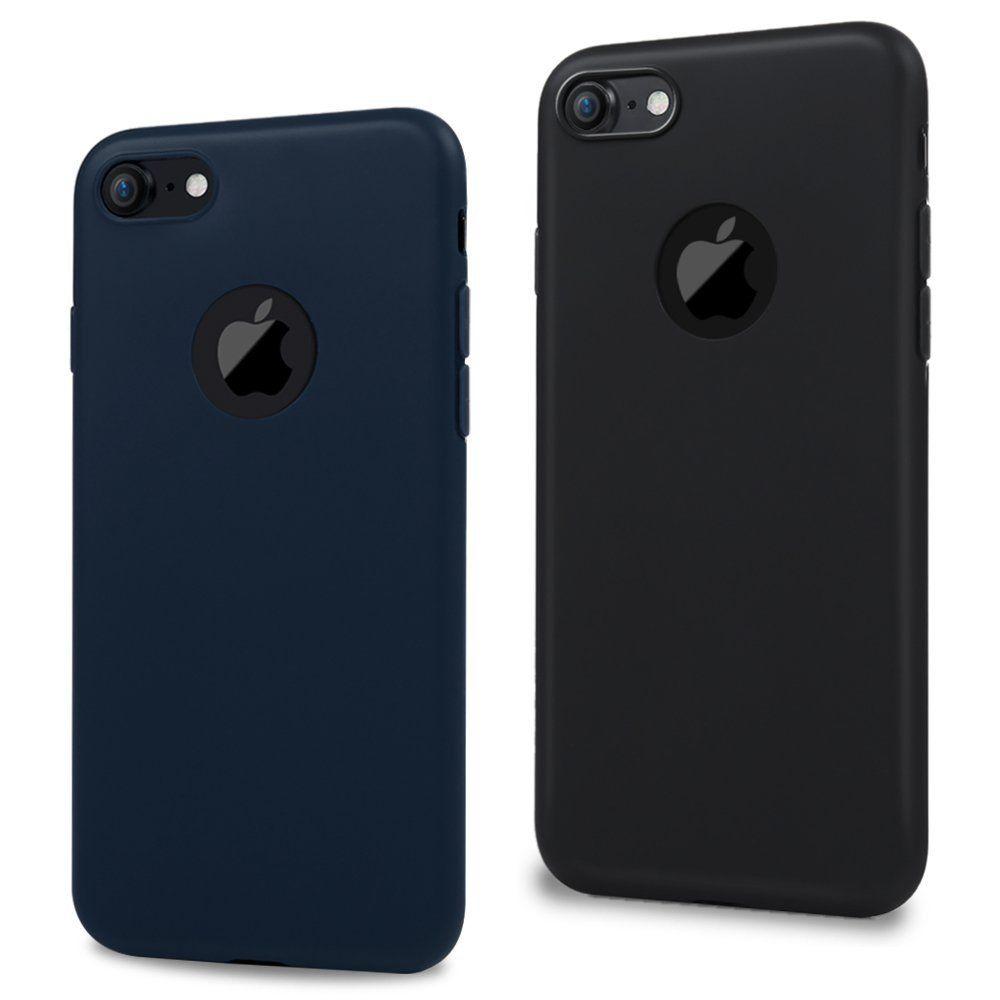 Le migliori cover e custodie per iPhone 8 e iPhone 8 Plus - cover con ganciojpg