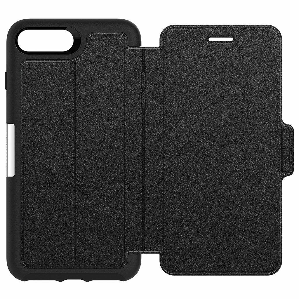 Le migliori cover e custodie per iPhone 8 e iPhone 8 Plus otterbox