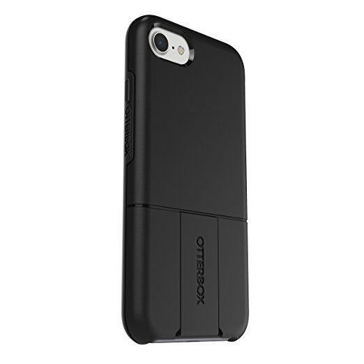 Le migliori cover e custodie per iPhone 8 e iPhone 8 Plus otterbox universe