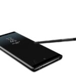 Recensione Samsung Galaxy Note 8