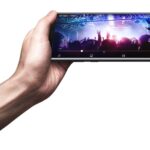 come usare note 8 videoguida