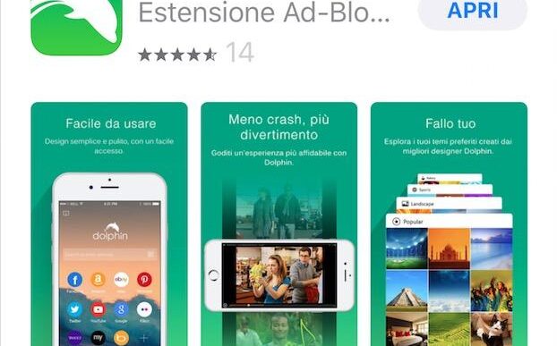 Come ascoltare musica da YouTube in background su iPhone senza Jailbreak