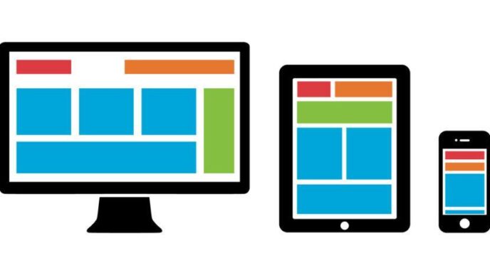 Come vedere la versione PC di un sito su Android e iPhone