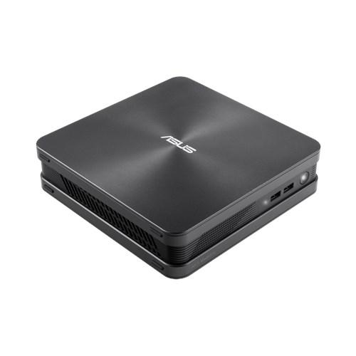 Migliore Mini PC Windows 10 - Asus VivoMini VC65-G015Z