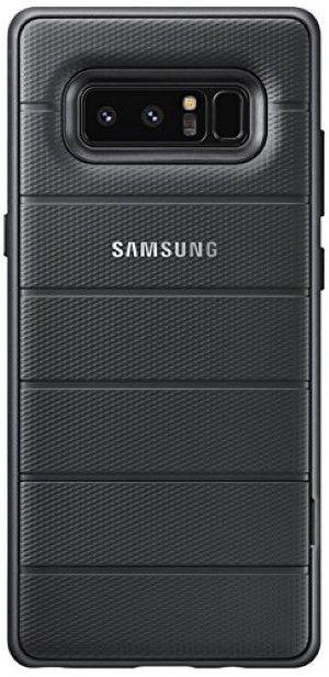Migliori custodie e cover Samsung Galaxy Note 8