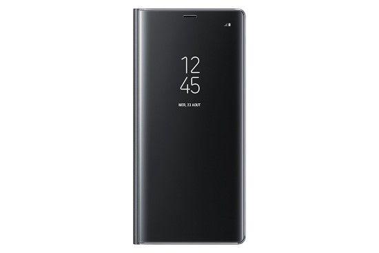 Migliori custodie e cover Samsung Galaxy Note 8