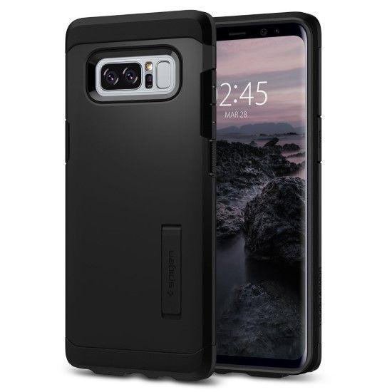 Migliori custodie e cover Samsung Galaxy Note 8