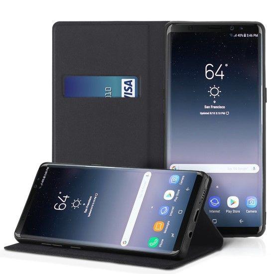 Migliori custodie e cover Samsung Galaxy Note 8