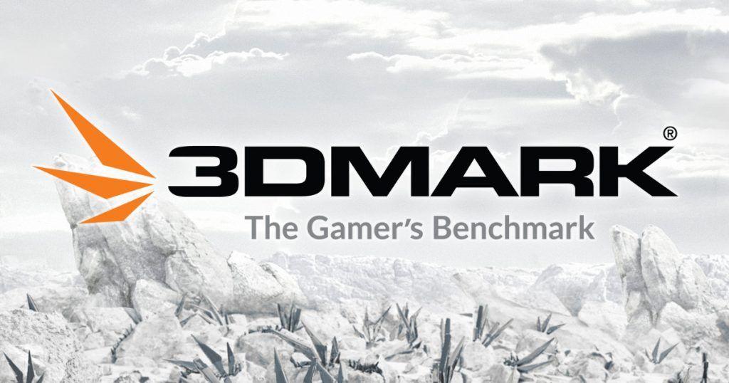 Migliori programmi per benchmark di PC e schede video - 3d mark