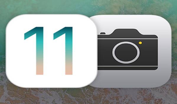 iOS 11 funzioni nascoste Live Photos