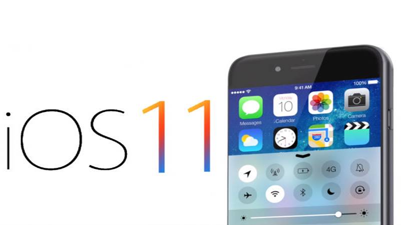 iOS 11 funzioni nascoste sistema operativo Apple