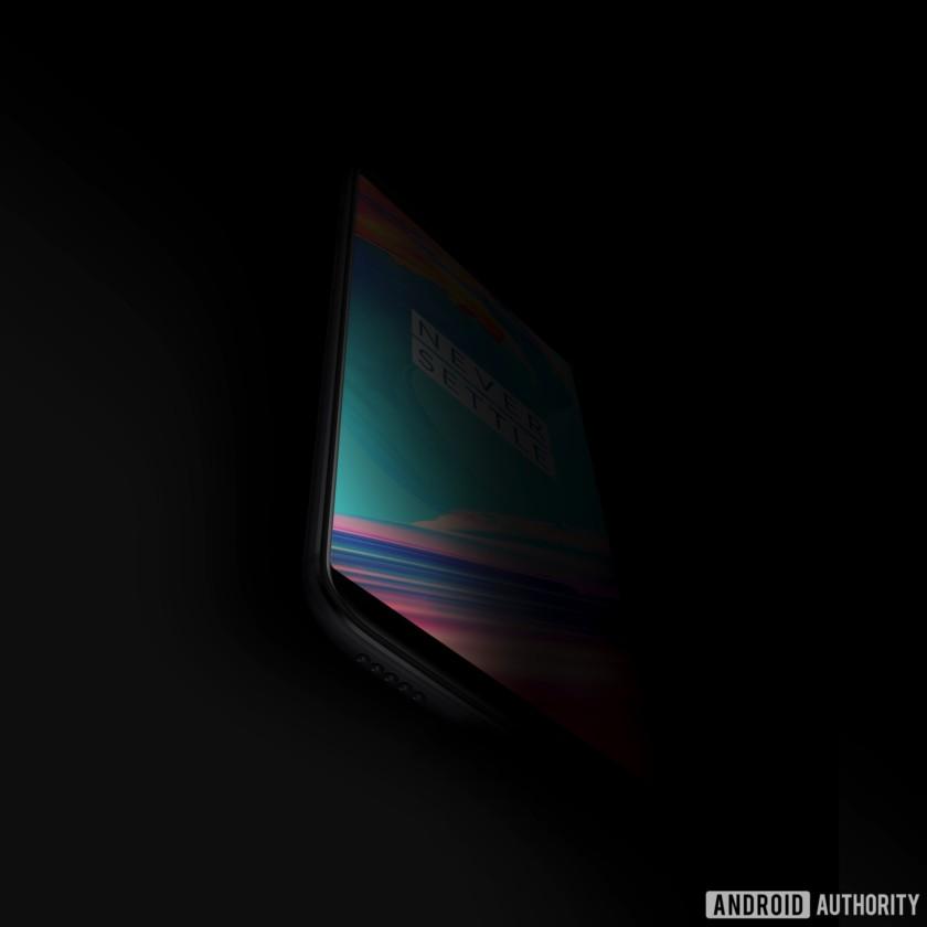 oneplus 5t