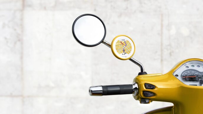 2016_VIO_LIFESTYLE_18_YELLOW