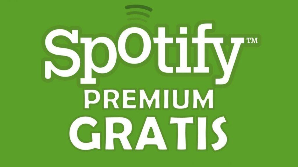 Come avere Spotify Premium gratis per sempre
