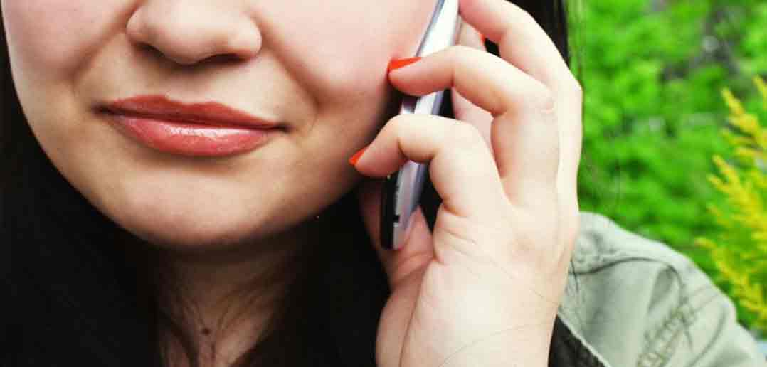 Come bloccare call center su iPhone