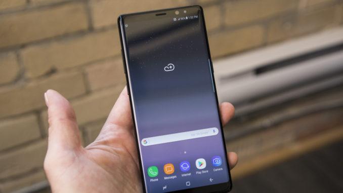 migliori alternative economiche al nuovo top di gamma iPhone X