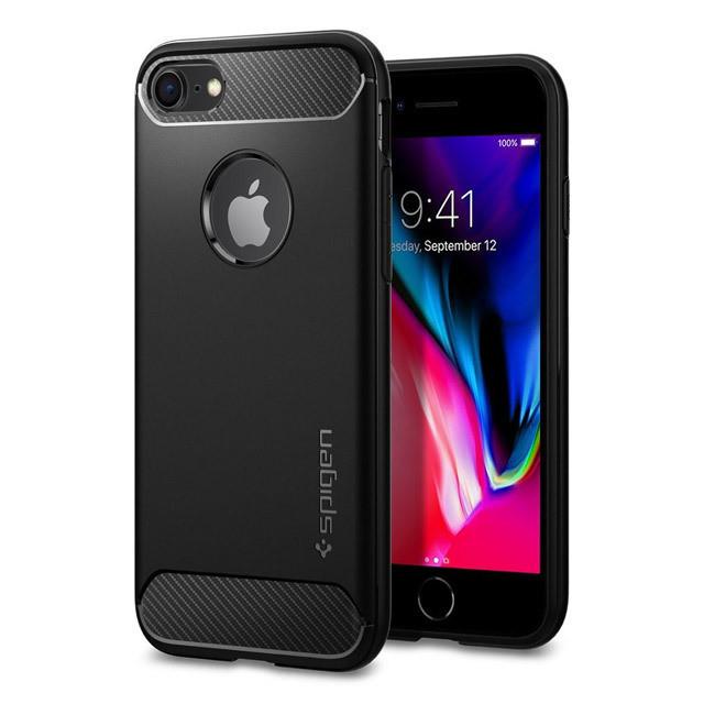 I migliori accessori per iPhone 8 e iPhone 8 Plus
