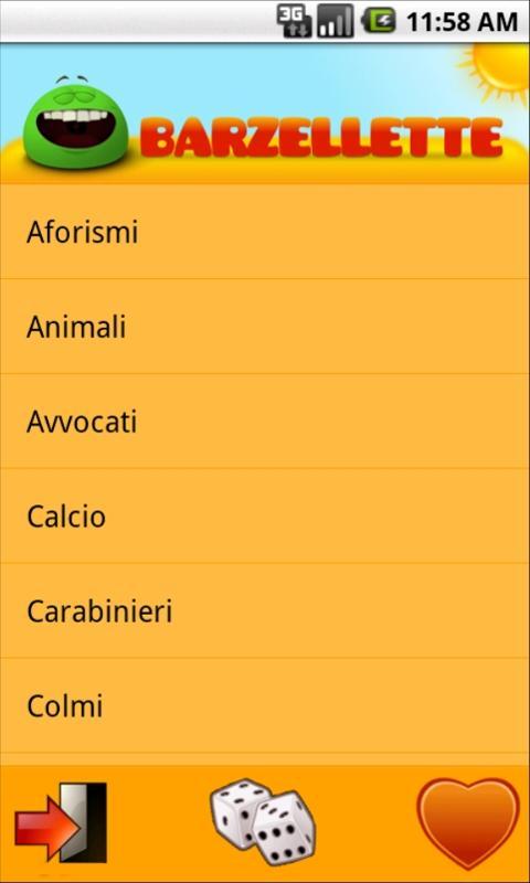 Le migliori applicazioni Android di novembre 2017