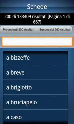 Le migliori applicazioni Android di novembre 2017