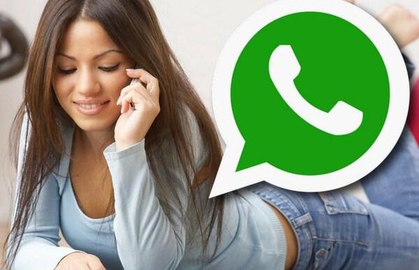WhatsApp