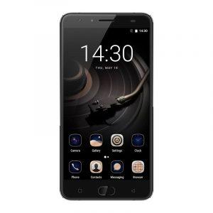 gretel gt6000 fronte