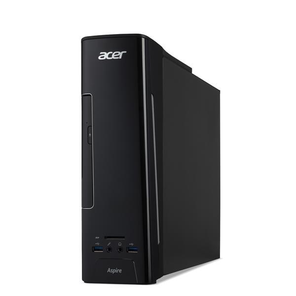 Лучшие предварительно собранные ПК: Acer Aspire AXC-780