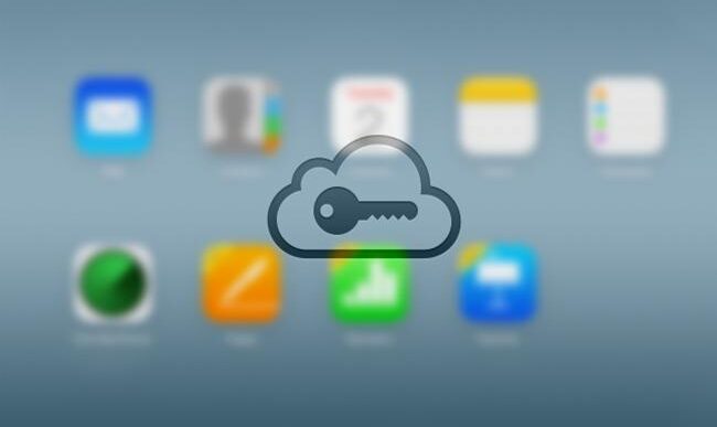 Come configurare iCloud su iPhone X