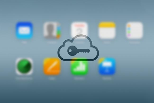 Come configurare iCloud su iPhone X