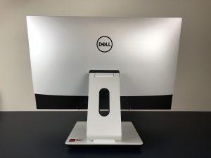 Dell Inspiron 24 AIO 5475 retro