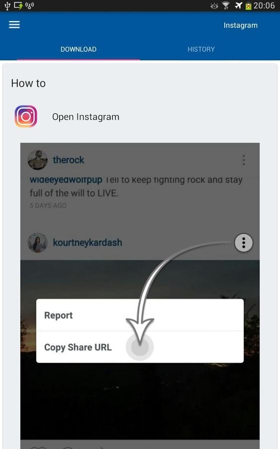 instagram download url instagram download url