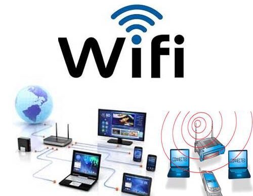 Wi-fi, come usarlo al meglio sul pc Windows 10 5 trucchi