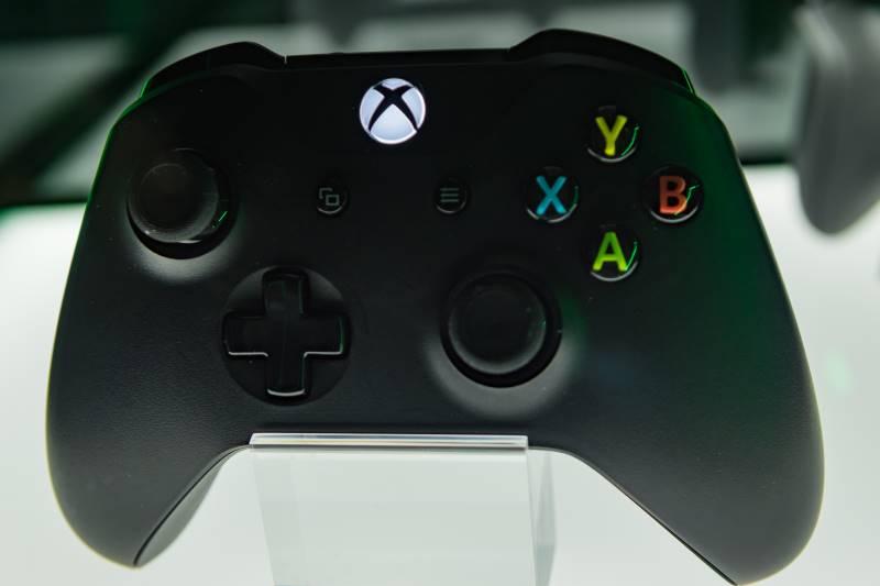 Deriva del controller Xbox: come risolvere