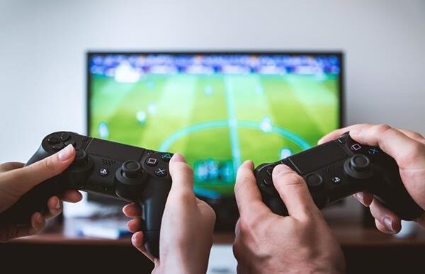 Le offerte dei migliori accessori per il gaming