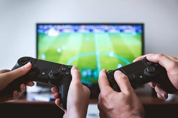 Le offerte dei migliori accessori per il gaming
