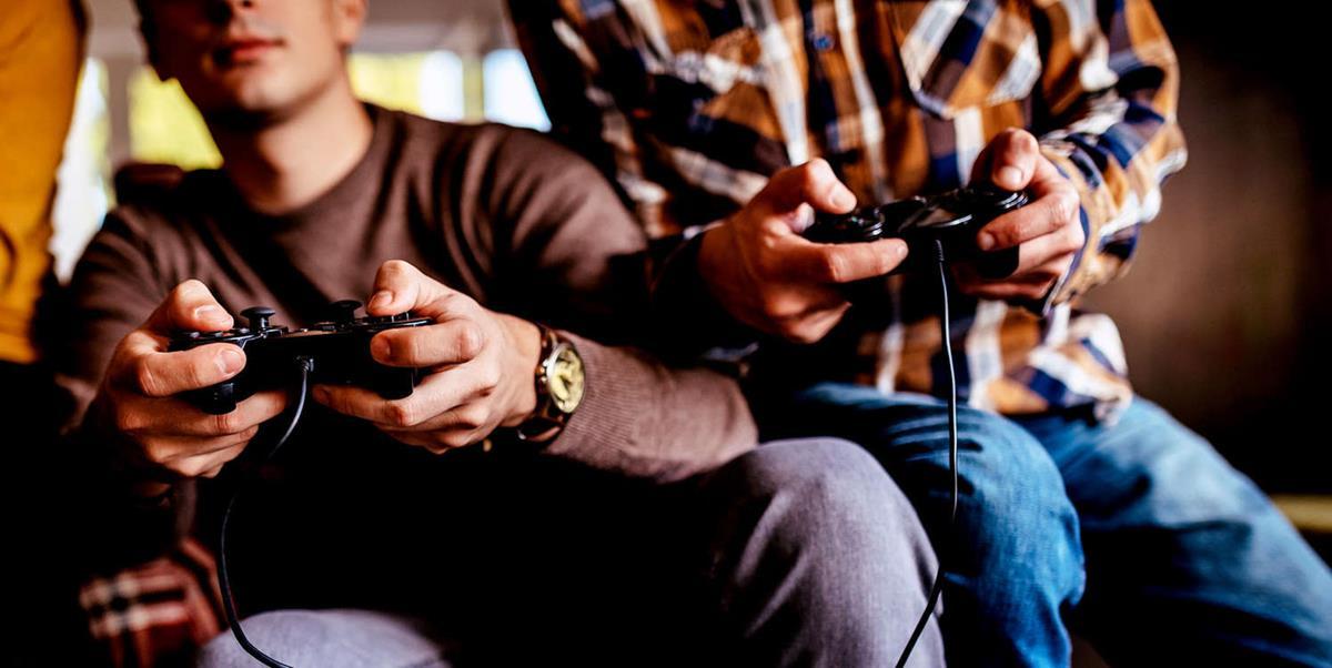 migliori accessori per il gaming