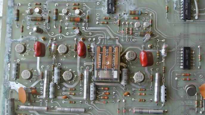 migliori pc preassemblati