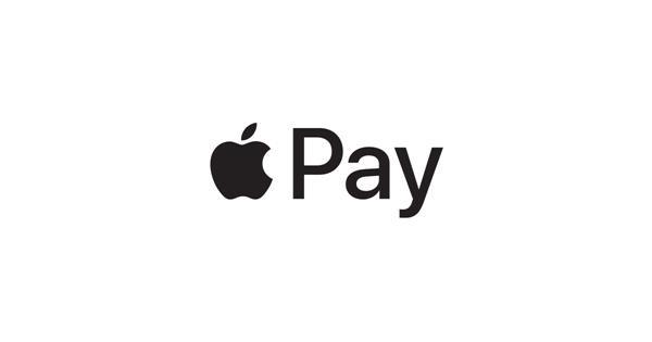 Informazioni utili su Apple Pay