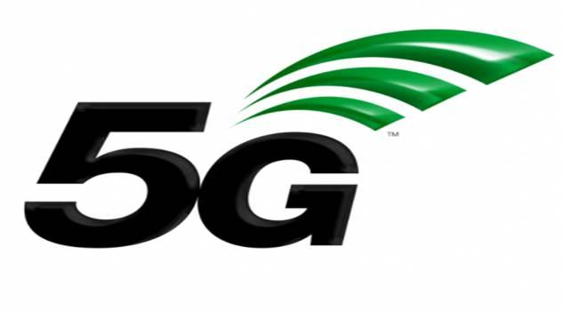 rete 5G settori