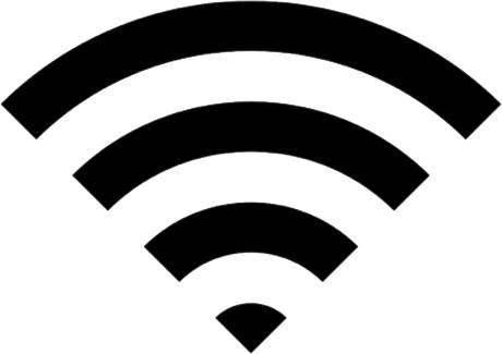 wi-fi