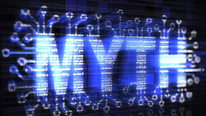 10 miti tecnologici ai quali dovresti smettere di credere