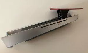 AOC AGON AG271UG staffa