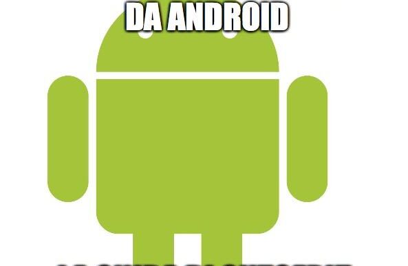 come bloccare creazione di thumbnail su android