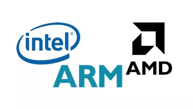 intel, amd e arm sono coinvolte in maniera diversa nello scandalo cpu