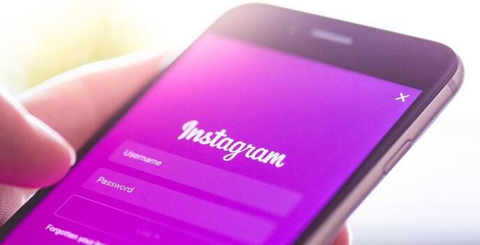 Come eliminare la cronologia Instagram